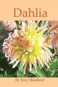 bokomslag Dahlia