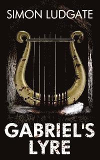 Gabriel's Lyre 1