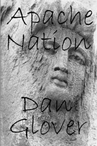 bokomslag Apache Nation