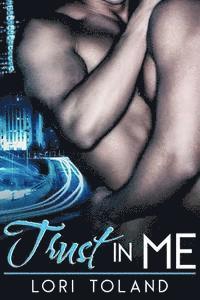 Trust In Me 1