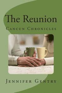 bokomslag The Reunion: Book 1