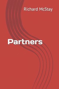 bokomslag Partners