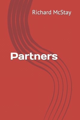 Partners 1