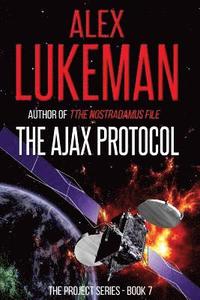 bokomslag The Ajax Protocol