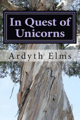 In Quest of Unicorns 1