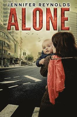 Alone 1