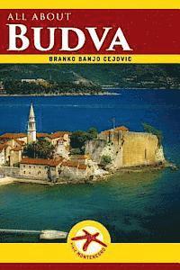 all about BUDVA: Budva City Guide