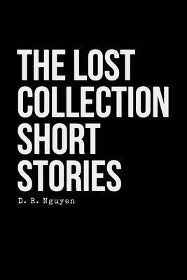 The Lost Collection 1