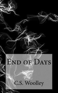 End of Days 1