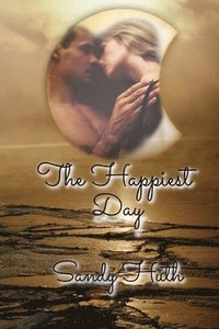 bokomslag Happiest Day