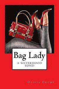 Bag Lady 1