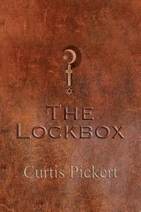 The Lockbox 1