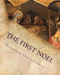 The First Noel: The Christmas Story 1