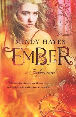 Ember