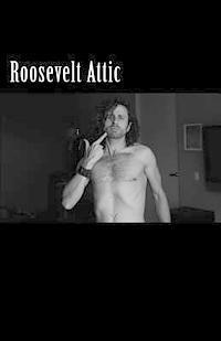 Roosevelt Attic 1