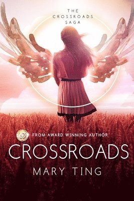 Crossroads 1