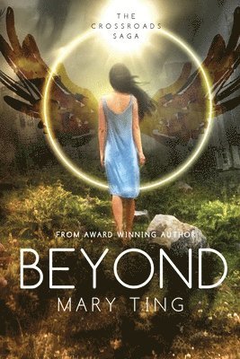 Beyond 1