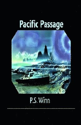 Pacific Passage 1