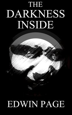 bokomslag Darkness Inside