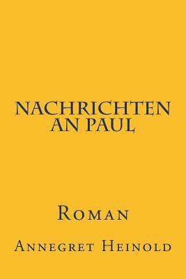 Nachrichten an Paul 1