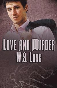 Love and Murder 1