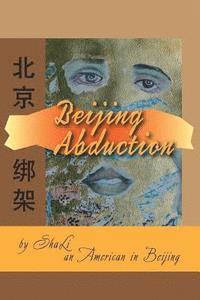 bokomslag Beijing Abduction