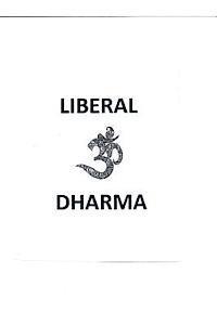 Liberal Dharma 1