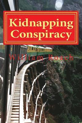 Kidnapping Conspiracy 1