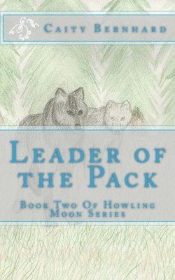 Leader of the Pack 1