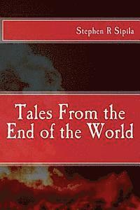 Tales From the End of the World 1