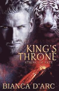 King's Throne