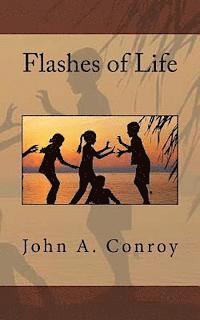 Flashes of Life 1
