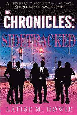 The Chronicles: SideTracked 1