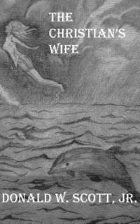 bokomslag The Christian's Wife