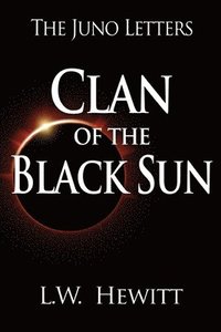 bokomslag Clan of the Black Sun