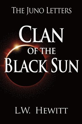 Clan of the Black Sun 1