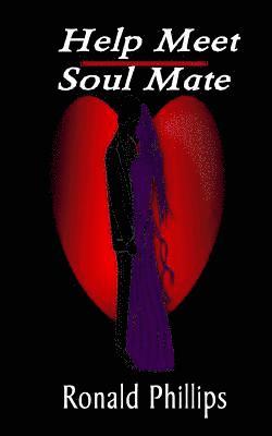 Help Meet - Soul Mate