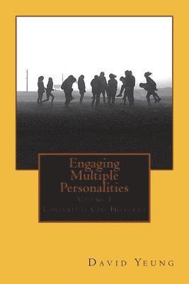 Engaging Multiple Personalities