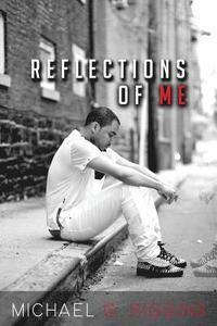 bokomslag Reflections Of Me
