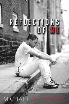 Reflections Of Me 1