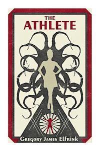 The Athlete 1