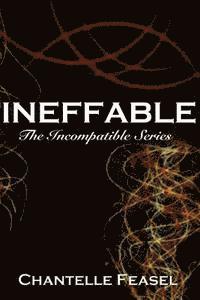 Ineffable 1