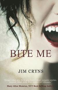 Bite Me 1