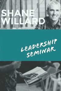 bokomslag Leadership Seminar