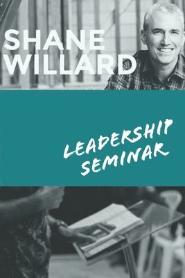 Leadership Seminar 1