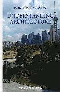 bokomslag Understanding Architecture