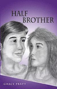 Half Brother 1