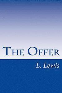 The Offer 1