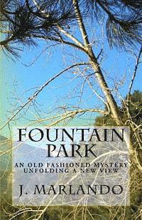 Fountain Park 1