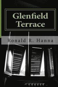 bokomslag Glenfield Terrace